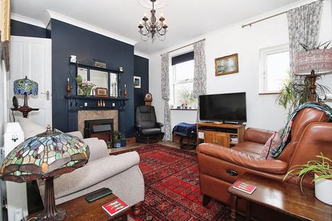 undefined, Borneo Street, Walsall, WS4 2JE
