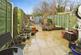 Additional image 11 of Borneo Street, Walsall, WS4 2JE