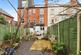 Additional image 16 of Borneo Street, Walsall, WS4 2JE