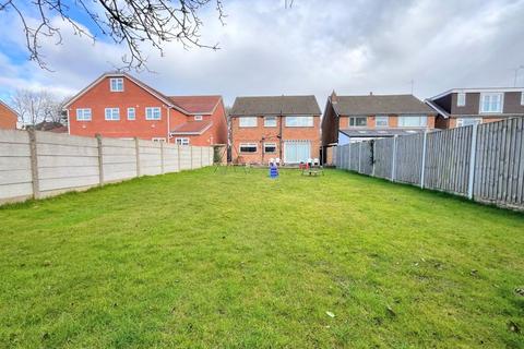 4 bedroom detached house for sale, Chester Road, Streetly, Sutton Coldfield