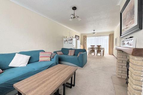 4 bedroom detached house for sale, Chester Road, Streetly, Sutton Coldfield