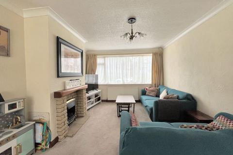 4 bedroom detached house for sale, Chester Road, Streetly, Sutton Coldfield