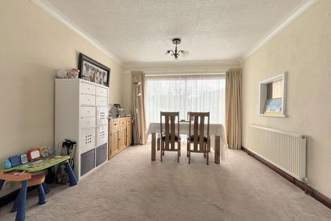 4 bedroom detached house for sale, Chester Road, Streetly, Sutton Coldfield