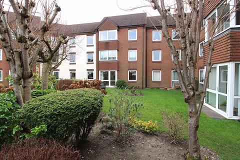 1 bedroom apartment for sale, Homebell House, Northgate, Aldridge, Walsall, WS9 8QB