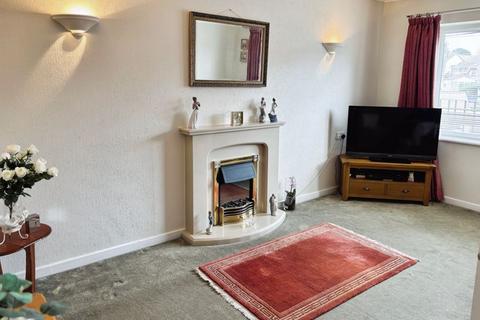 1 bedroom apartment for sale, Homebell House, Northgate, Aldridge, Walsall, WS9 8QB