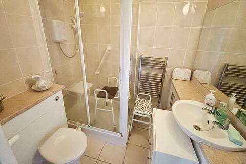 1 bedroom apartment for sale, Homebell House, Northgate, Aldridge, Walsall, WS9 8QB
