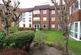 Homebell House, Northgate, Aldridge, Walsall, WS9 8QB
