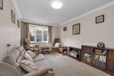 1 bedroom apartment for sale, Eastgate House, Bury St. Edmunds