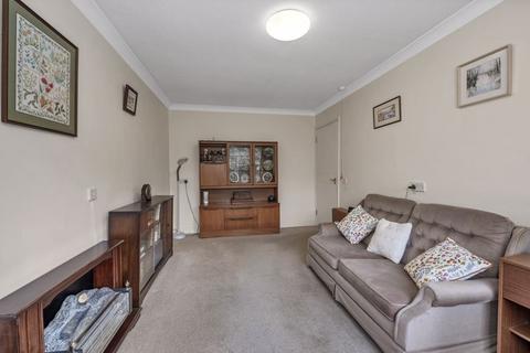 1 bedroom apartment for sale, Eastgate House, Bury St. Edmunds
