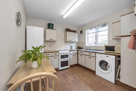 1 bedroom apartment for sale, Eastgate House, Bury St. Edmunds