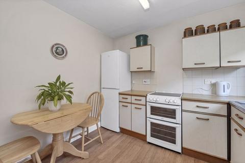 1 bedroom apartment for sale, Eastgate House, Bury St. Edmunds