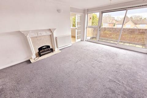 3 bedroom apartment for sale, Station Road, Boldmere, Sutton Coldfield, B73 5JZ