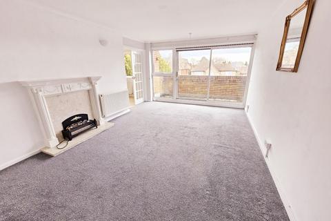 3 bedroom apartment for sale, Station Road, Boldmere, Sutton Coldfield, B73 5JZ