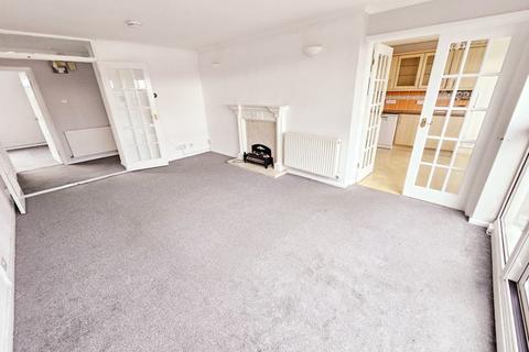 3 bedroom apartment for sale, Station Road, Boldmere, Sutton Coldfield, B73 5JZ
