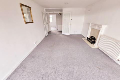 3 bedroom apartment for sale, Station Road, Boldmere, Sutton Coldfield, B73 5JZ