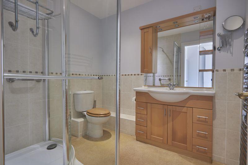 Bedroom 1 En Suite