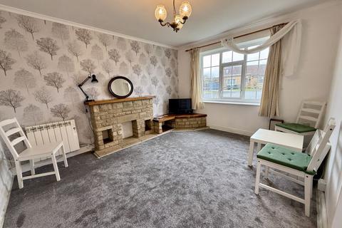 11 Turnor Close, Colsterworth, Grantham, NG33 5JH