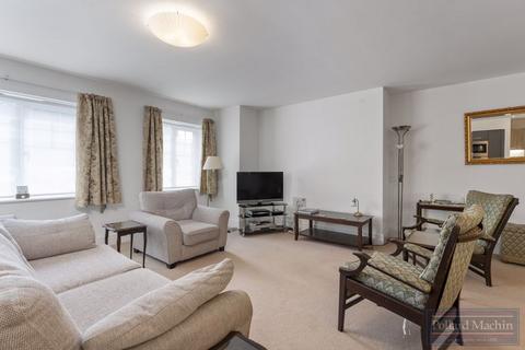 2 bedroom apartment for sale, Addington Road, Sanderstead, Surrey