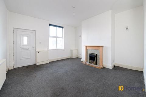 168 Bell Lane, Bury, BL9 6DG