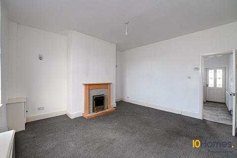 168 Bell Lane, Bury, BL9 6DG