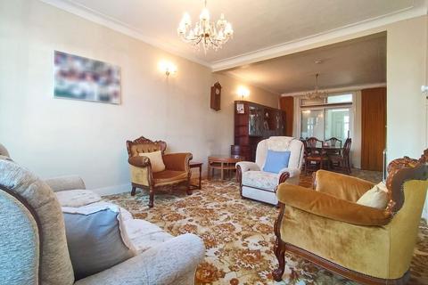 3 bedroom terraced house for sale, Great Cambridge Road, Tottenham, N17