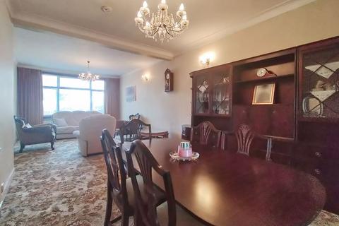 3 bedroom terraced house for sale, Great Cambridge Road, Tottenham, N17