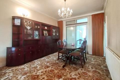 3 bedroom terraced house for sale, Great Cambridge Road, Tottenham, N17