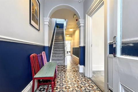 8 bedroom semi-detached house for sale, Alcester Road, Birmingham B13