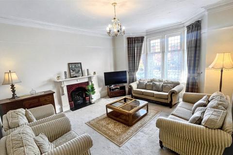 8 bedroom semi-detached house for sale, Alcester Road, Birmingham B13