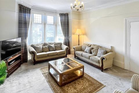 8 bedroom semi-detached house for sale, Alcester Road, Birmingham B13