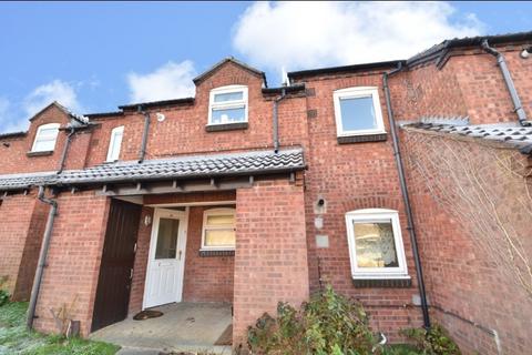 20 Wenlock Street, Luton, LU2 0NH