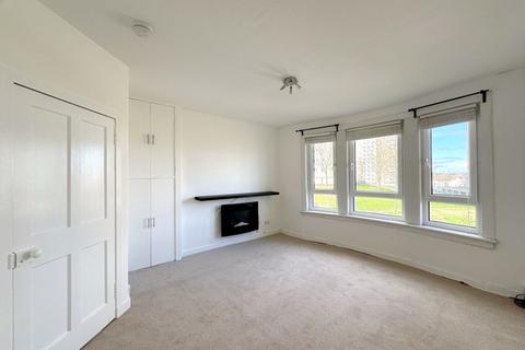 106 Harefield Drive, Glasgow, G14 9AJ