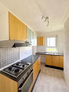106 Harefield Drive, Glasgow, G14 9AJ