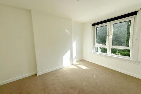 106 Harefield Drive, Glasgow, G14 9AJ