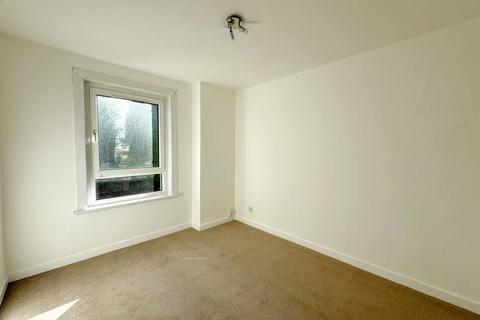 106 Harefield Drive, Glasgow, G14 9AJ