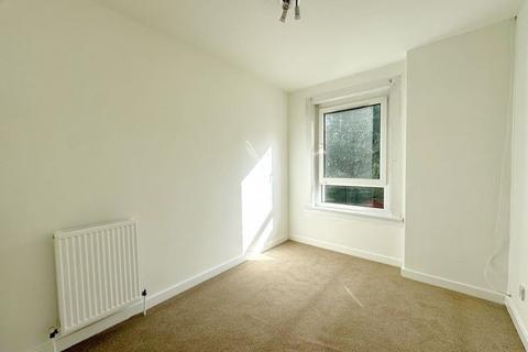106 Harefield Drive, Glasgow, G14 9AJ