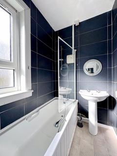 106 Harefield Drive, Glasgow, G14 9AJ