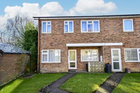 2 bedroom apartment for sale, Waterside, Chesham
