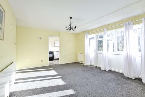 2 bedroom apartment for sale, Waterside, Chesham