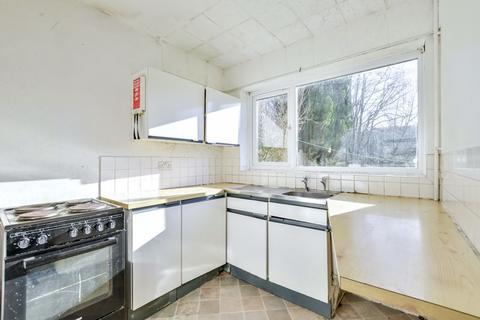 2 bedroom apartment for sale, Waterside, Chesham