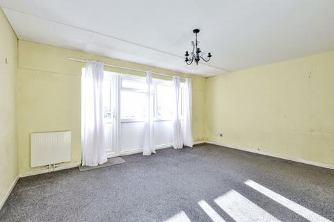 2 bedroom apartment for sale, Waterside, Chesham