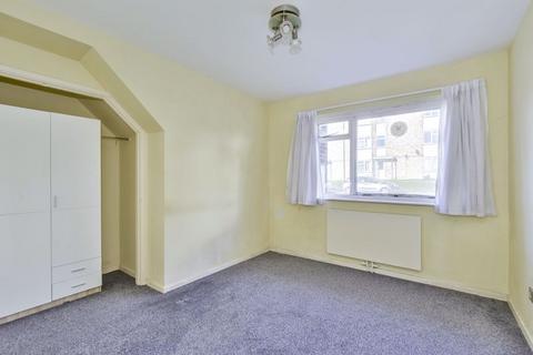2 bedroom apartment for sale, Waterside, Chesham