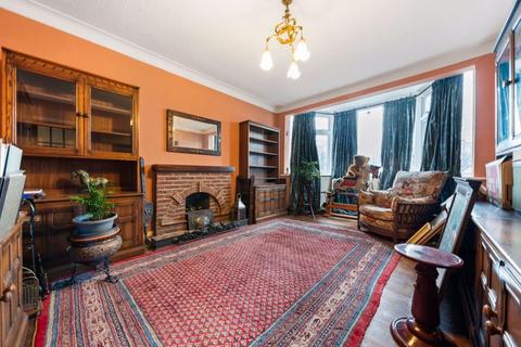 5 bedroom detached house for sale, Abinger Avenue, Sutton