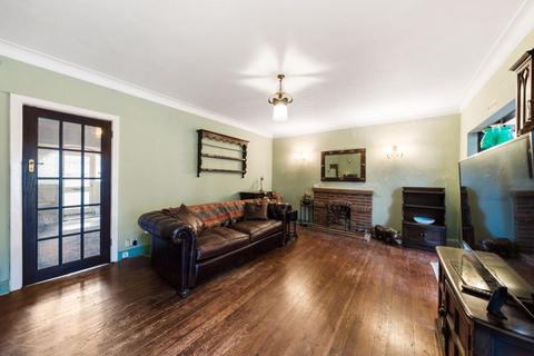 5 bedroom detached house for sale, Abinger Avenue, Sutton
