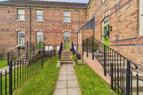 undefined, Kyrle Close, Telford TF8
