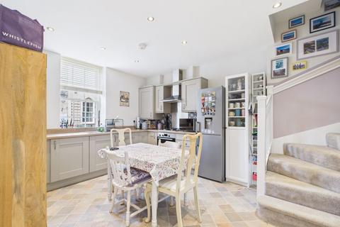 undefined, Kyrle Close, Telford TF8