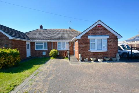69 Foxley Road, Queenborough, ME11 5AN
