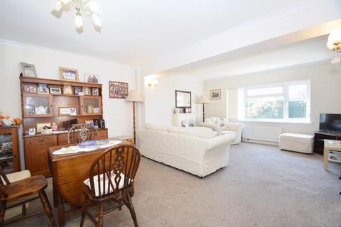 69 Foxley Road, Queenborough, ME11 5AN