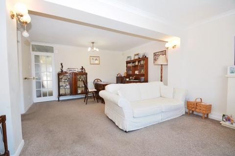 69 Foxley Road, Queenborough, ME11 5AN