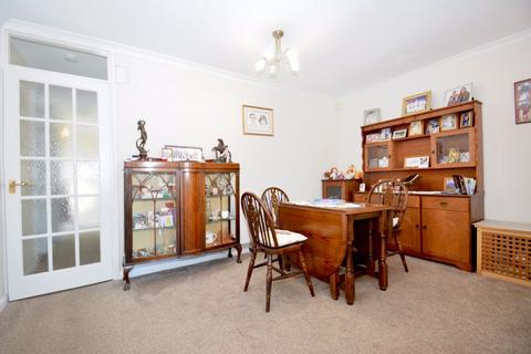 69 Foxley Road, Queenborough, ME11 5AN